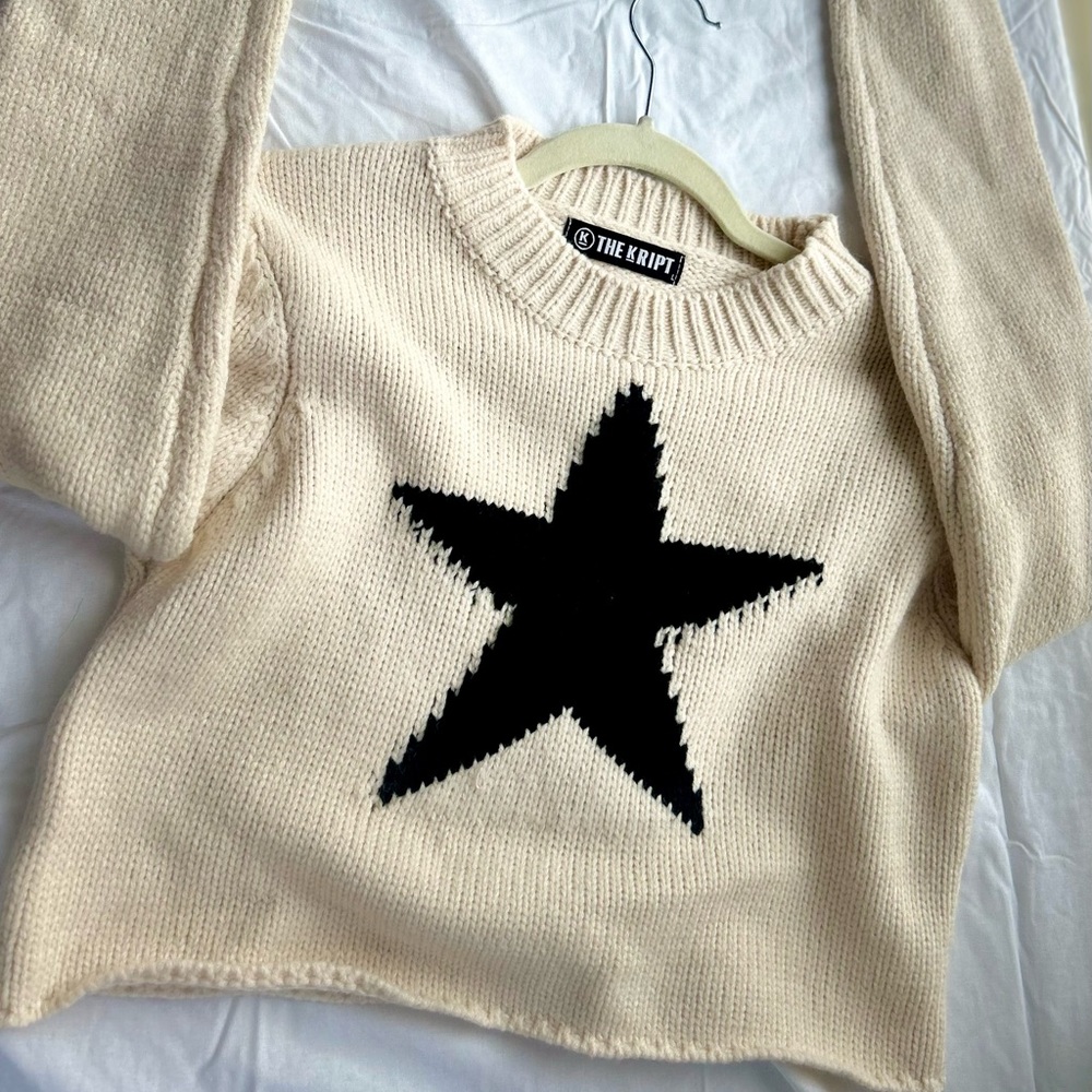 stylish cropped top tan shirt for just 10$ sold out ‼️‼️